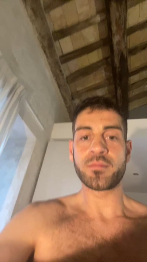 MarcoItaly  18-05-2022